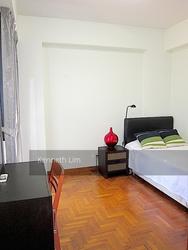 Regentville (D19), Apartment #127101502